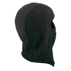 Evolite Polar Balaklava