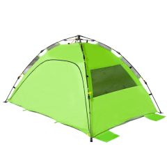 QuickUP Auto Tent