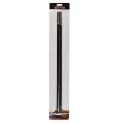 Ferrino Çadır Polleri-Fiberglass Pole 7,9mm-60cm