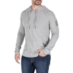 5.11 CRUISER PERFORMANCE LONG SLEEVE SHIRT