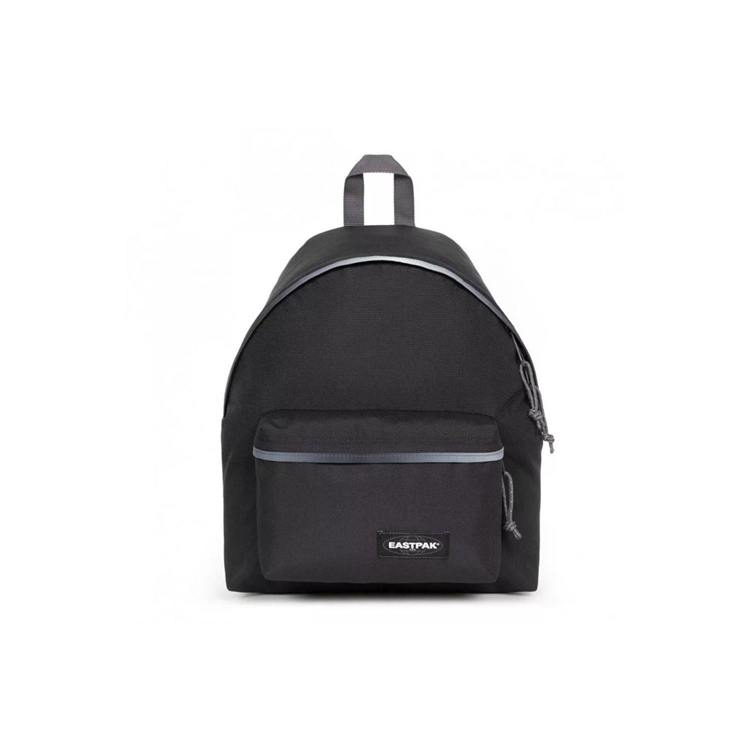 Eastpak PADDED PAK'R Sırt Çantası EK0006201E31