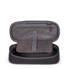 Eastpak OVAL SINGLE Aksesuar EK0007171E31