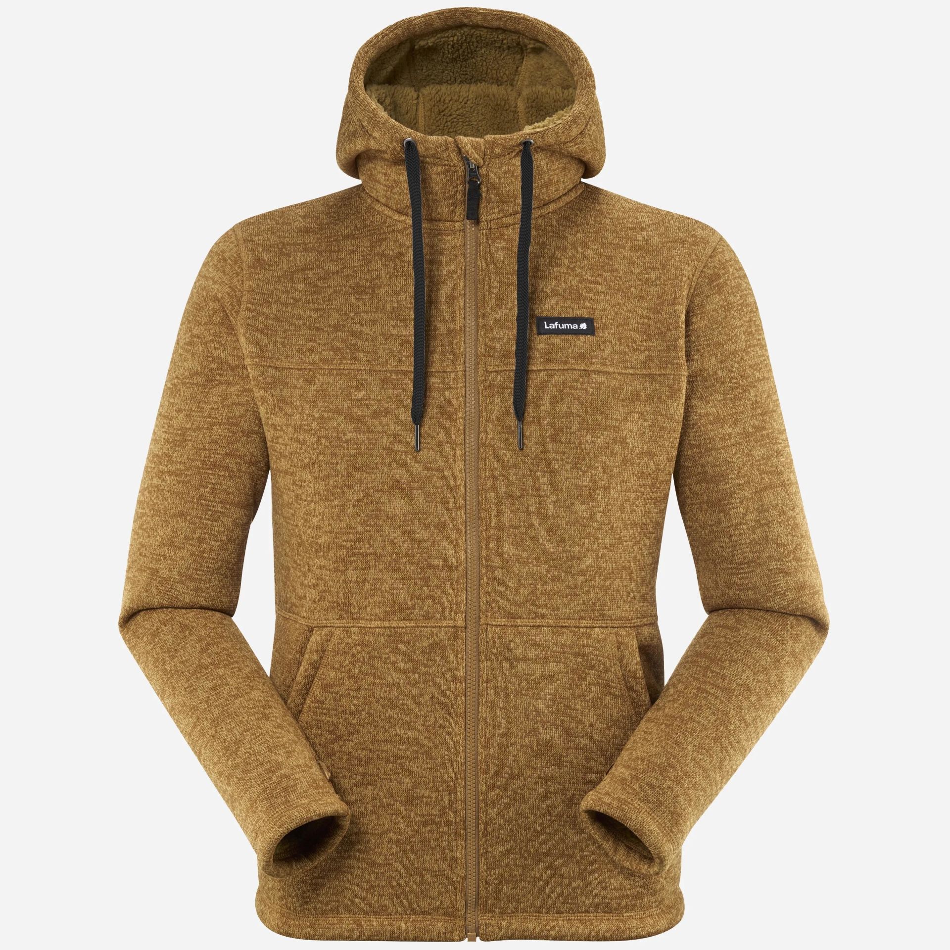 Lafuma CALI HOODIE Polar Ceket Erkek LFV12139 6766