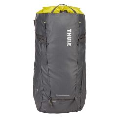 THULE STIR 35 L DARK SHADOW SIRT CANTA