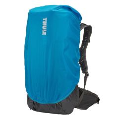 THULE STIR 35 L DARK SHADOW SIRT CANTA