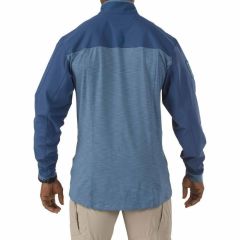 5.11 RAPID QUARTER ZIP