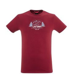 Lafuma ADVENTURE Tişört Erkek LFV12128 6089