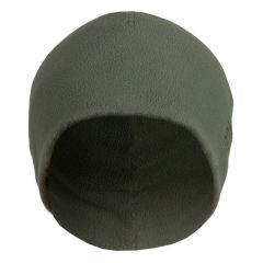 5.11 WATCH CAP BERE OD YESIL