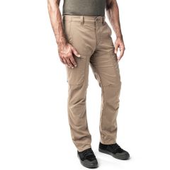 5.11 RIDGE PANTOLON KHAKI