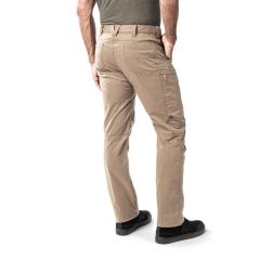 5.11 RIDGE PANTOLON KHAKI