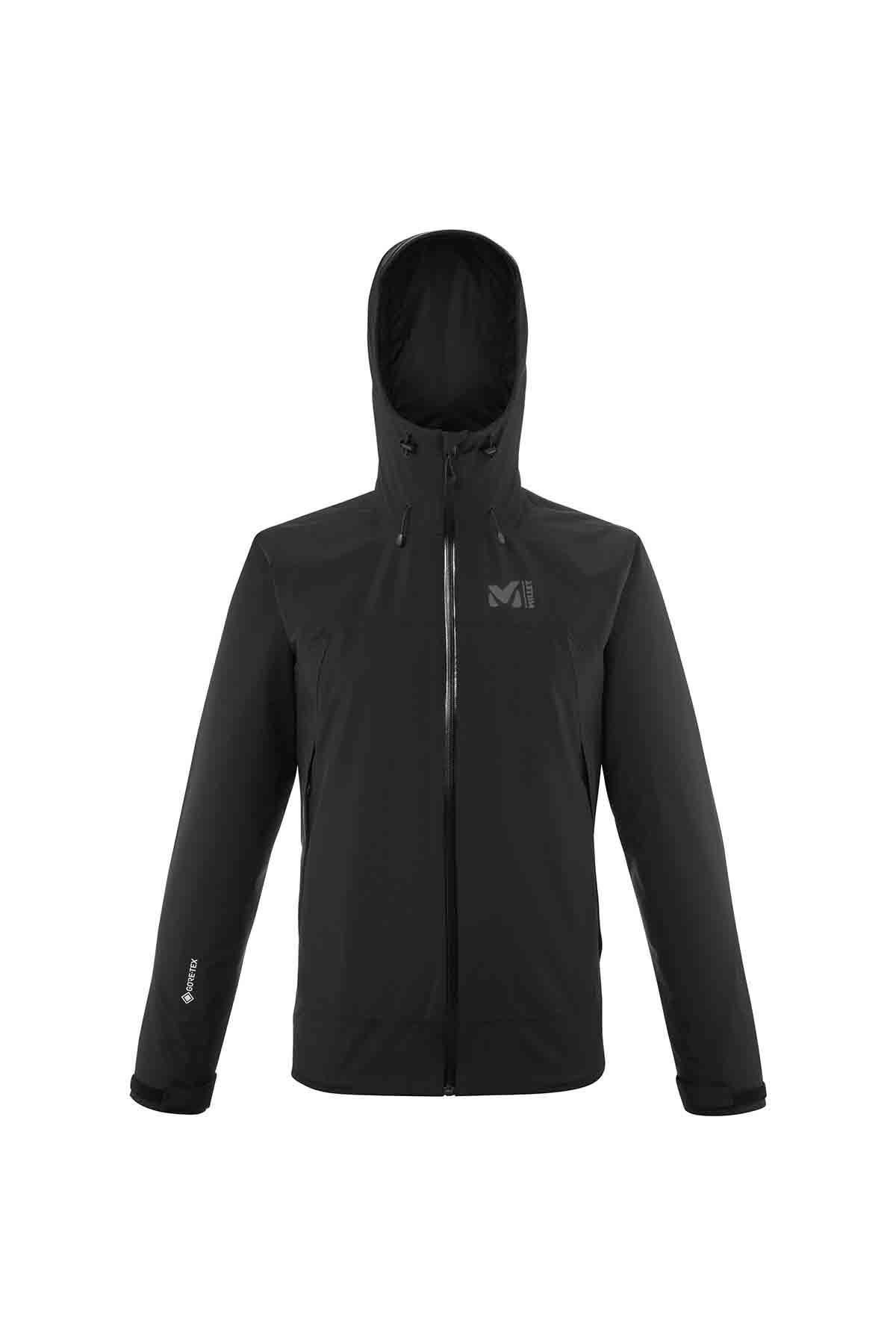 Millet M0NTETS II Goretex Ceket MIV9045 0505