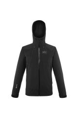 Millet M0NTETS II Goretex Ceket MIV9045 0505