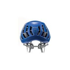 Petzl Meteor Kask A071AAA