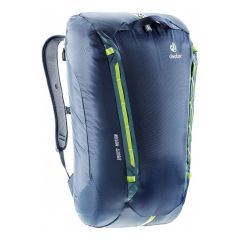 DEUTER GRAVITY MOTION 35 SIRT CANTASI