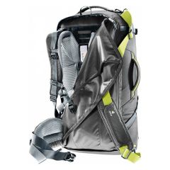 DEUTER TRANSIT 65 SIRT CANTASI