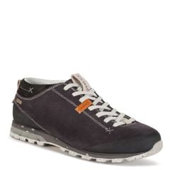 Aku Bellamont İtalyan Suede Goretex Vibram Ayakkabı  A504293