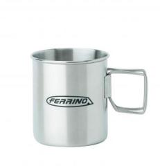 Ferrino Inox Kupa