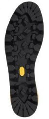 Garmont Mountain Guide Pro GTX