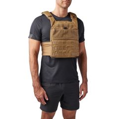 5.11 TACTEC TRAINER WEIGTH VEST YELEK