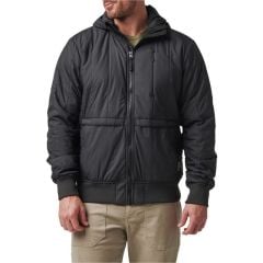 5.11 THERMAL INSULATOR JACKET