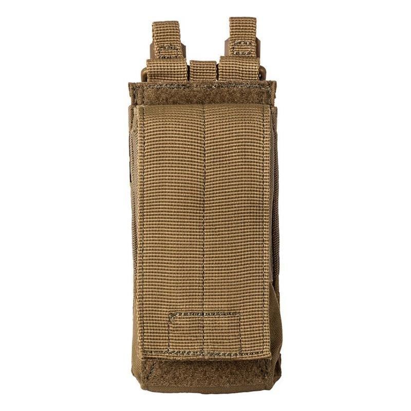 5.11 FLEX SINGLE AR MAG COVER POUCH TEKLI