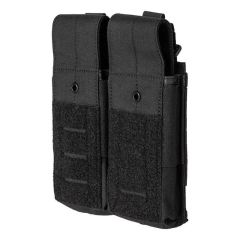 5.11 FLEX DOUBLE AR MAG COVER POUCH IKILI