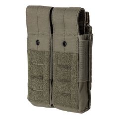 5.11 FLEX DOUBLE AR MAG COVER POUCH IKILI