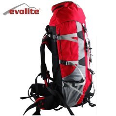 Evolite Highlander 65 lt. Sırt Çantası