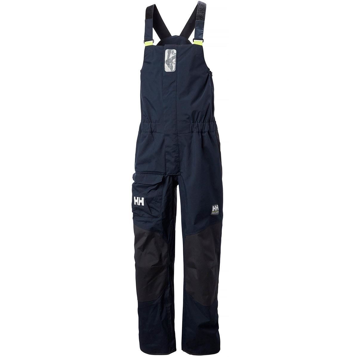 Helly Hansen HH PIER 3.0 BIB Erkek Pantolon Tulum HHA.34157 HHA.597