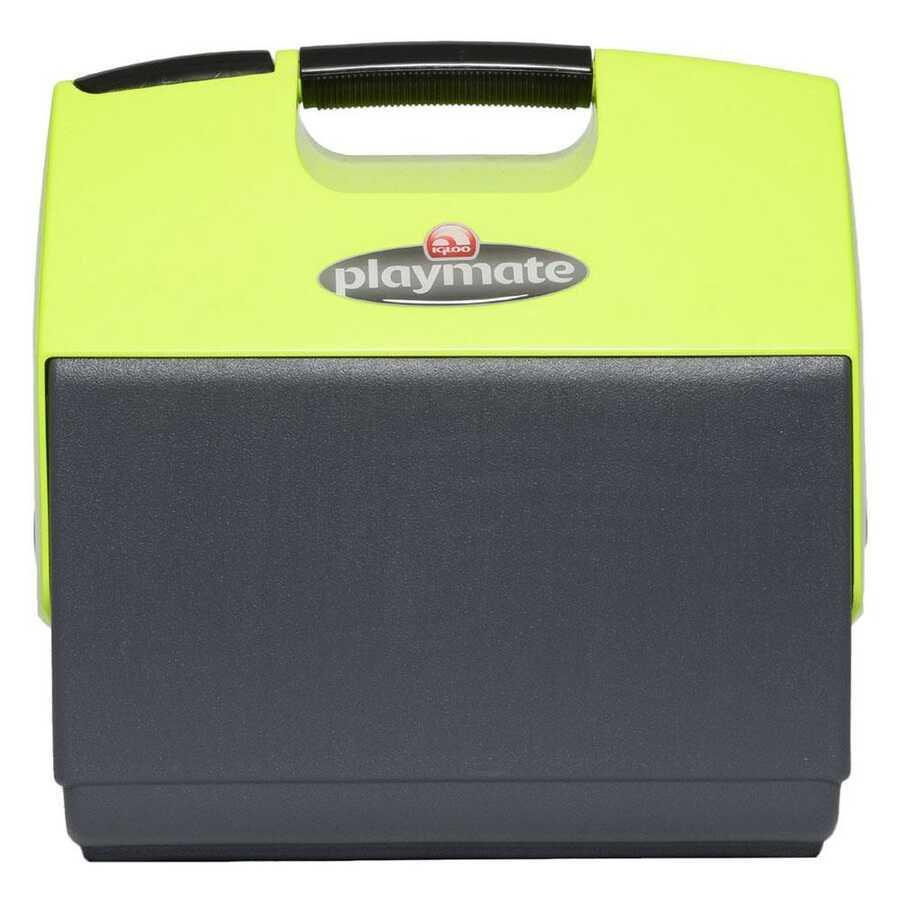 IglooIgloo 16 QT Playmate Elite Ultra Buzluk 15 Litre