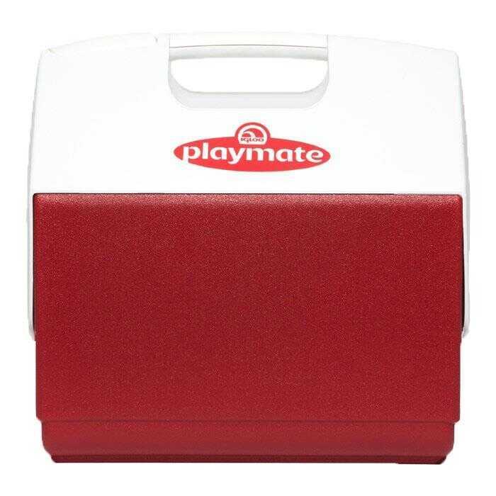 Igloo 16 QT Playmate Elite Buzluk 15 Litre