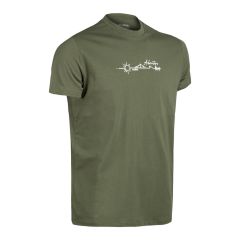 Evolite Adventure T-shirt