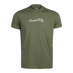 Evolite Adventure T-shirt