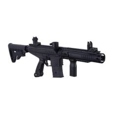 TIPPMANN STORMER TACTICAL MARKER PAINTBALL TUFEK