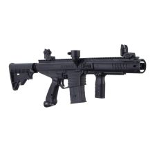 TIPPMANN STORMER TACTICAL MARKER PAINTBALL TUFEK