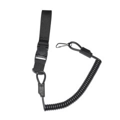 CYTAC PISTOL LANYARD