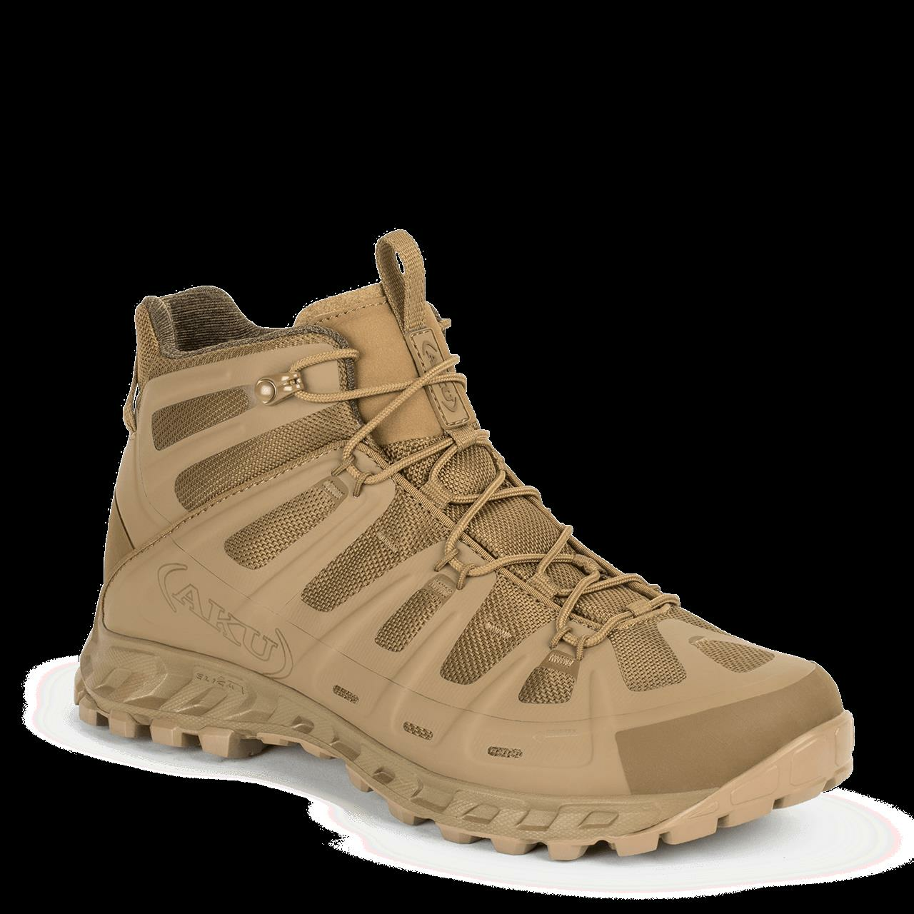 Aku Selvatica Tactical Mıd Gtx Outdoor Bot-672T2