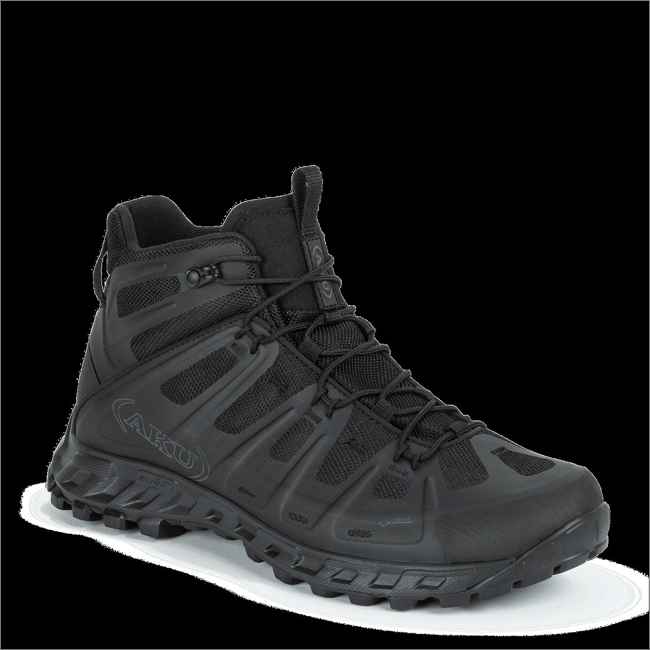 Aku Selvatica Tactical Mıd Gtx Outdoor Bot