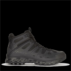 Aku Selvatica Tactical Mıd Gtx Outdoor Bot