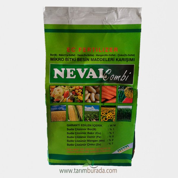 Neval Combi  1 Kg