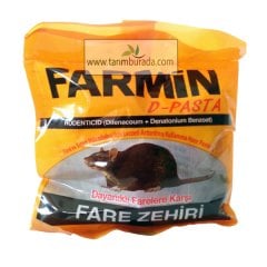 Farmin D-Pasta