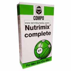 Nutrimix® Complete 1 Kg