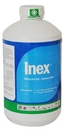 İnex Yayıcı Yapıştırıcı 500 ml