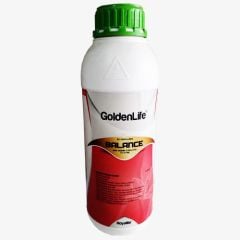 Goldenlife Balance 1 Litre