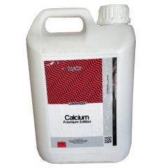 Kalsiyum Nitrat Çözeltisi Calcium 5 Lt