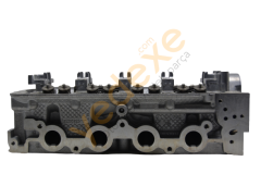 CLİO III 1.2 16 V D4F Silindir Kapağı (Otomatik Vites )