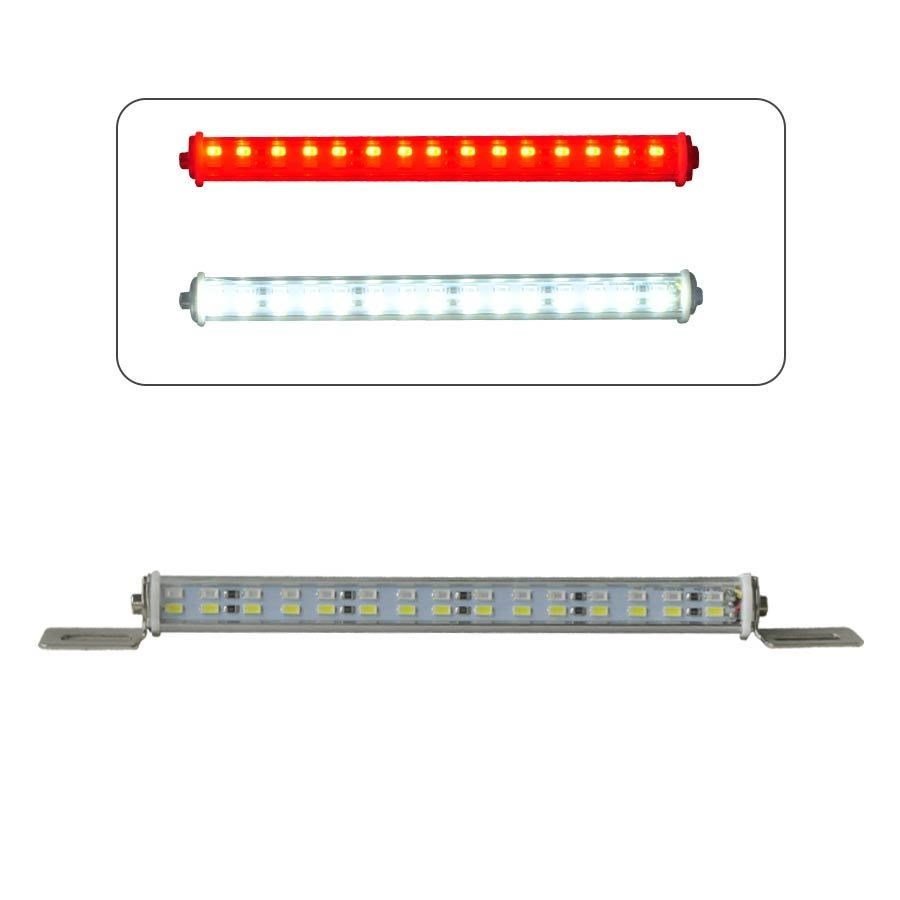 Stop Lambası 30 Ledli