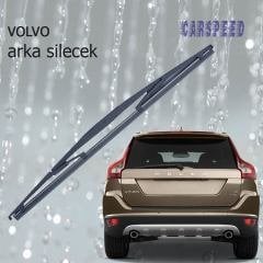 Volvo Arka Silecek Süpürgesi