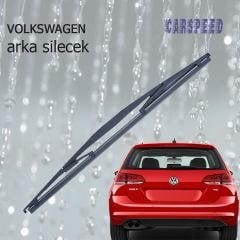 Volkswagen Arka Silecek Süpürgesi