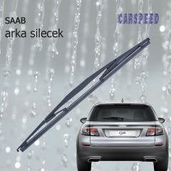 Saab Arka Silecek Süpürgesi